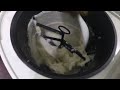 how to make poundo yam with the omnismart cooker u0026 yampounder pkus