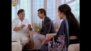 Prema Full Length Movie Telugu |  Part 7 | Venkatesh | Revathi | Suresh Productions
