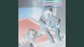 CLRVYNT