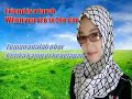 Kalimat Bahasa Inggris Tentang Arti Sahabat