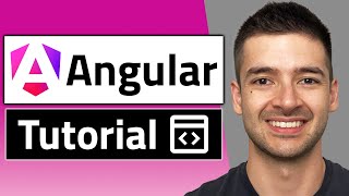 Angular Tutorial for Beginners | Zero to Hero with Angular 20