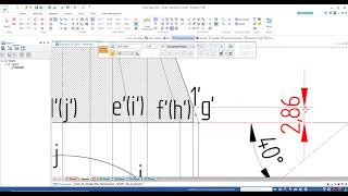 problem 2  section of solid    cone   part2