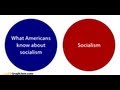 Caller - Socialism Has Always Failed