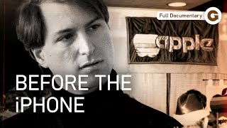 The Silicon Valley Revolution: How Big Tech Took Over the World | Full Documentary