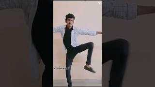 Kodithe kottali 😁...#tagore #tagore_song #shortsfeed #shorts #short #dance #dancevideo #shortsvideo