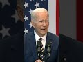 biden rips republicans for turning their backs on the bipartisan budget deal