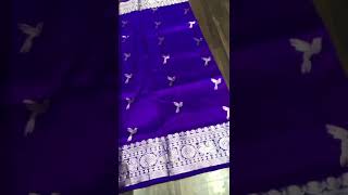 Venkatagiri handloom sarees 8900 rs