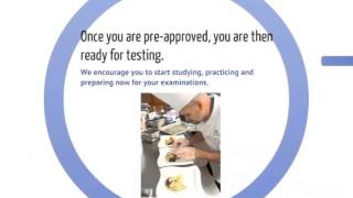 ACF Certification - How Do I Get Started?