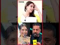 bigg boss க்கு அப்புறம் தான் கமல் எப்படி பேசுவரு னு தெரிஞ்சுது bigg boss pavithra toc