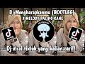 DJ MENGHARAPKANMU (BOOTLEG) X MELODI PALING KANE VIRAL TIKTOK 2024