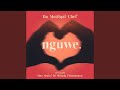 Nguwe