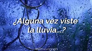 Have You Ever Seen The Rain? - [Creedence Clearwater Revival] Subtitulado en Español