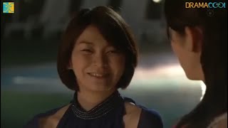 恋愛映画フル2025最新 🧸 日本映画フル 🎀 Japan Romantic Movie 2025 EngSub 🍫 ロマンス映画 最新 🌈 Best School 1692