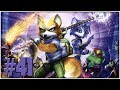 Star Fox Adventures Review - Definitive 50 GameCube Game #41