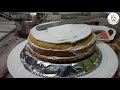 ഇങ്ങനെ ആണ് മരക്കുറ്റി കേക്ക് ഉണ്ടാക്കിയത് tree stump vertical cake . easy made watch in a minute