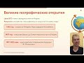 ТОП ДАТ ПО ВСЕМИРКЕ для ОГЭ по истории Репетиторская империя