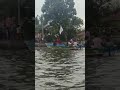 വാ കൂട്ടുകാരേ വള്ളംകളി കാണാൻ പോകാം🚣❤️🎉 short alappuzha vallamkali