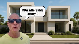 Living the dream in DaNang  Affordable luxury Houses/Villas ! Where and How much !  All the Details