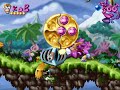 rayman full game 100%