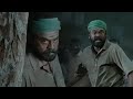 Narappa Movie Goosebumps Climax Fight Scene | Narappa Movie | Trend Movies