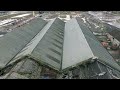 horwich loco works. dji mini 4 pro