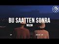 İkilem bu saatten sonra slowed reverb