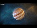 sleep soundly within 3 minutes space ambient relaxing music fly thru galaxies and nebulas