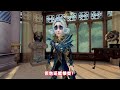 第五人格：哭泣小丑精华3！小女孩的小红帽时装！女巫折纸设计！【小砸墨】identity v