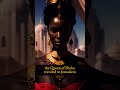 Queen of Sheba and King Solomon of Israel #africa #history #africanamerican #african #fact