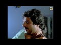 pandoru kaatil hit malayalam movie song സന്ദര്‍ഭം k. j. yesudas mammootty central talkies