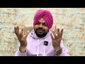 ਸਾਉਣ ਮਹੀਨੇ ਮੰਜਾ ਬੁਨਣਾ ਕਿਉਂ ਮਾੜਾ facts in punjabi