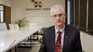 Dean's Welcome Message and College Pride Points