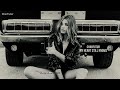 CharFutur - My Heart Still Knows