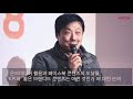 행사 스케치 대한민국 콘텐츠 서밋 2018