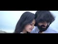 earth malayalam song video major ravi lijo augustin malavika gopan the double barrel band hd