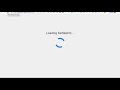 Breaking EarSketch - input validation