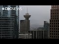 Metro Vancouver not on track to meet 2030 emissions target