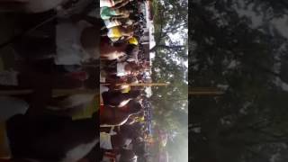 Melaiyur Ayyapatti piravi edupu 2017 last day(6)