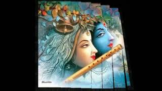 Hamaro Man Radha le Gayi re|| Krishna Janmashtami special Bhajan||Bhajan and song collection