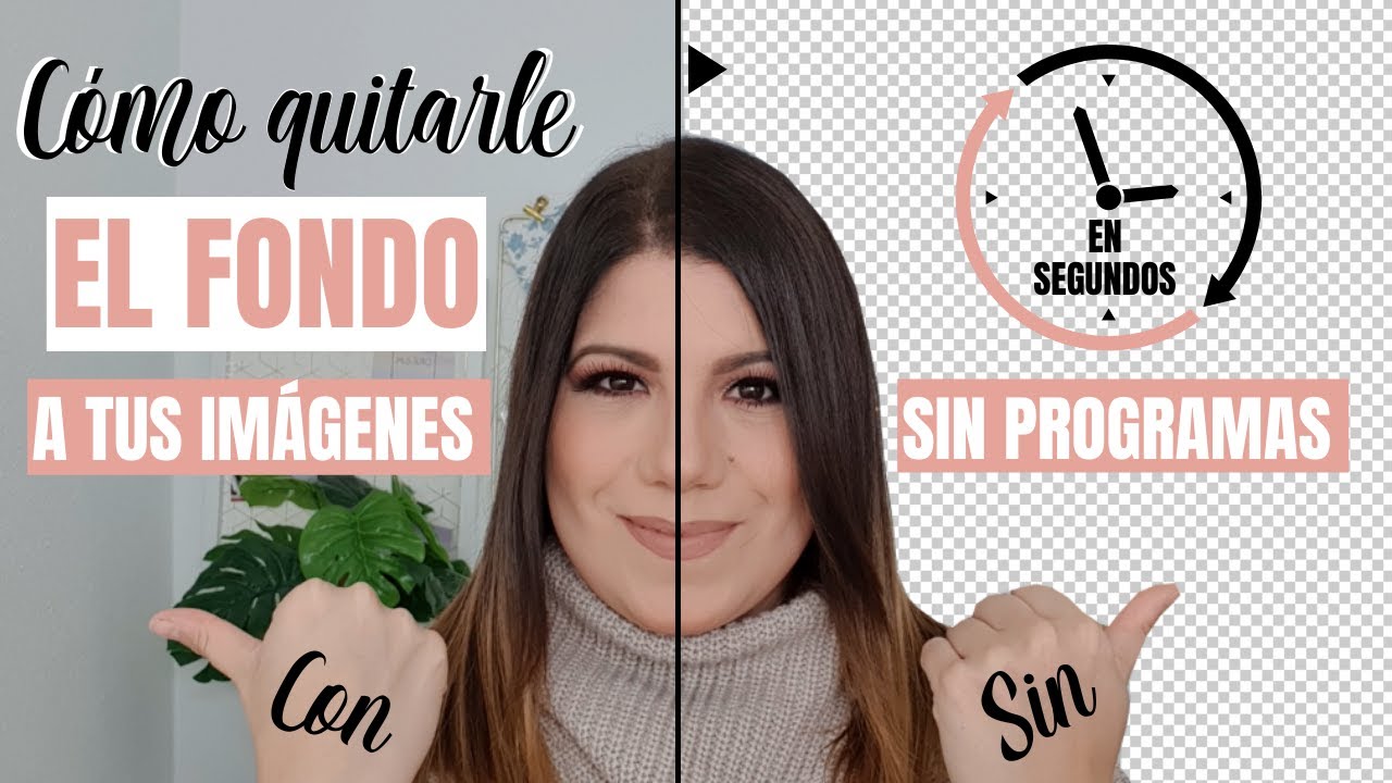 Details 48 Como Quitar El Fondo De Un Logo En Canva - Abzlocal.mx