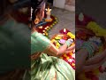 दीपावली 🪔दिवाळी च्या हार्दीक शुभेच्छा 🪔🌺🥰 diwali viralvideo shortvideo