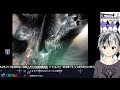 8【ff7】俺クラウド、初デート興味あるね【鈴木勝 にじさんじ】