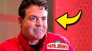 Top 10 Worst Apologies From Fast Food Companies