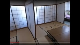 在宅看護の演習室　360度（VR)動画　#看護師　　#VR　#シミュレーション　#バーチャルリアリティ　#ICT