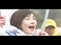 東京マラソン2019　ダイジェストムービー　／　tokyo marathon 2019 digest