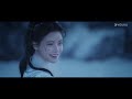 灰姑娘被师父强制爱，王子执意救回灰姑娘却遭暴打！ chinesedrama 千朵桃花一世开 张彬彬 theblossominglove