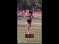 2022 xc clovis 5 girls champs preview