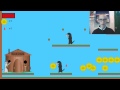 Programming the 2D Gopher Game with Python P2