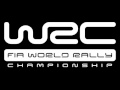 WRC Rally Magazine Music Compilation Part 6/8