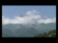 armenia kapan monument garegin nzhdeh